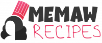 memawrecipes.com